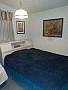 Sierraroom room listing photo