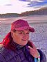 Susanevh profile photo
