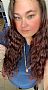 Jennynolen1013 profile photo