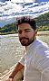 Ibro7 profile photo