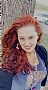 Grannyliferocks profile photo