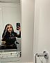 Gennalis12 profile photo