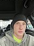 Lifehappens profile photo