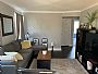 Weyessacashgmailcom room listing photo