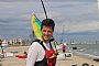 Sailfast profile photo