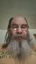 Rusty3610 profile photo
