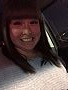 Becs09 profile photo
