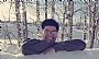 Andrespaul2900 profile photo