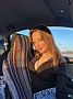 Summerwilk profile photo