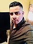 Sosorio1992 profile photo