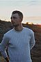Julianoey profile photo