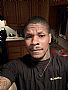 Chadlee02 profile photo