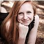 Sydclinton profile photo