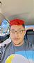 Austin18 profile photo