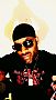 Tyjackson profile photo