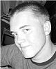 Leprekon1321 profile photo