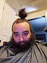 Doubled1775 profile photo