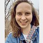 Leahbathsheba profile photo