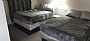 Jedidiahrose room listing photo