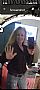 Rhondalea profile photo