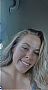 Fmr02 profile photo