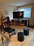 Josiea88 room listing photo