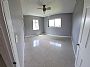 Enoskrystin room listing photo