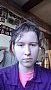 Ryank20 profile photo