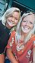 Laceynmurray room listing photo
