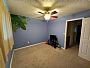 Emunoz room listing photo