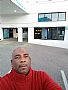 Clayman1031 profile photo