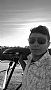 Izzy_008 profile photo