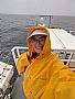 Vblairglantz profile photo