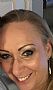 Allydi profile photo