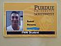 Rudymoravec45 profile photo