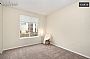Allyrayew room listing photo
