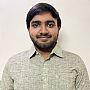 Rahulramanr2000 profile photo