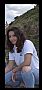 Emjayy00 profile photo