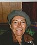 Annarita profile photo