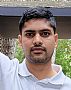 Loknathsai1995 profile photo