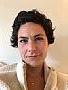 Sphelps5 profile photo