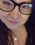 Amberbrianne86 profile photo