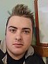 Andpetmck profile photo