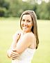 Annemarieb profile photo