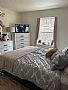 Nneva580 room listing photo