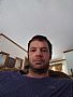 Cfandrew83 profile photo