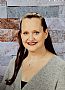 Zarina2022 profile photo