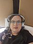 Lunakoopa profile photo