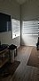 Edimmler room listing photo