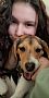 Jazzy2001 profile photo
